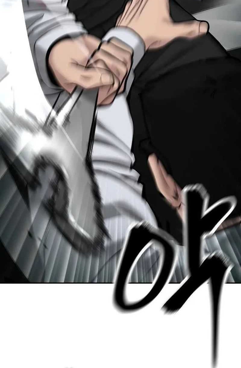 The Bully In Charge Chapter 69 Gambar 88