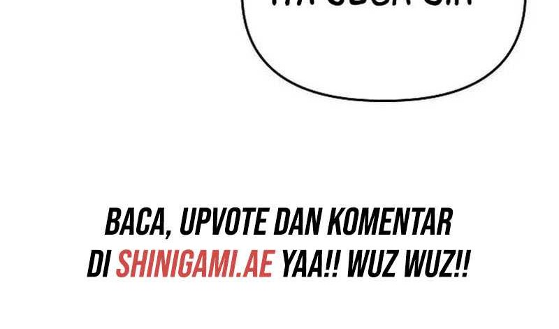 The Bully In Charge Chapter 69 Gambar 21