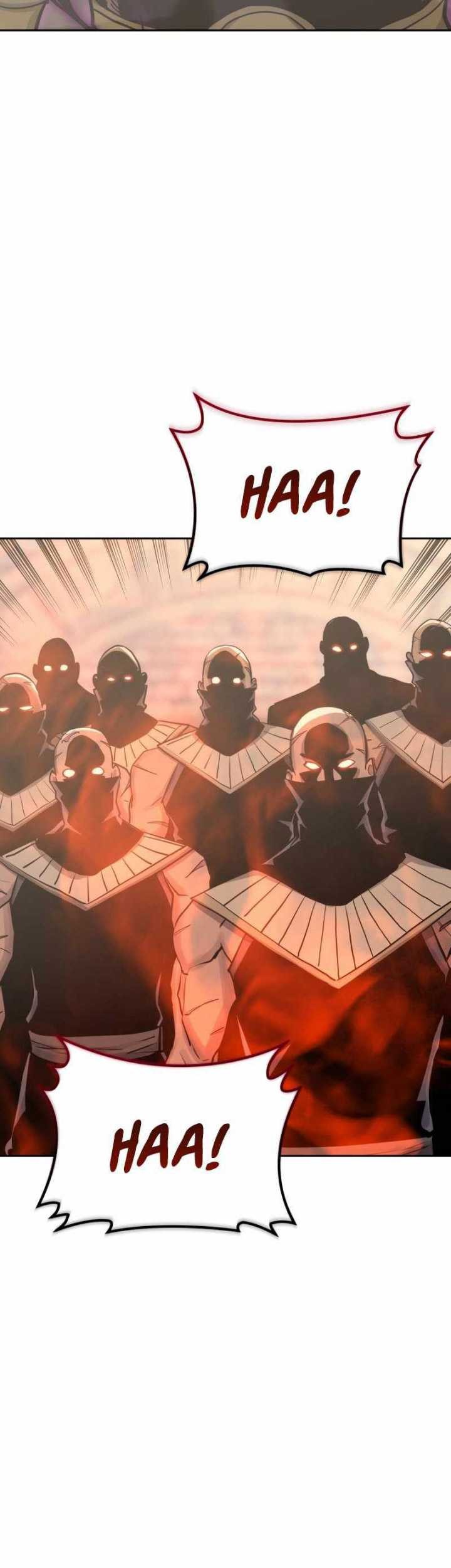 Player from Today Onwards Chapter 89 Gambar 28