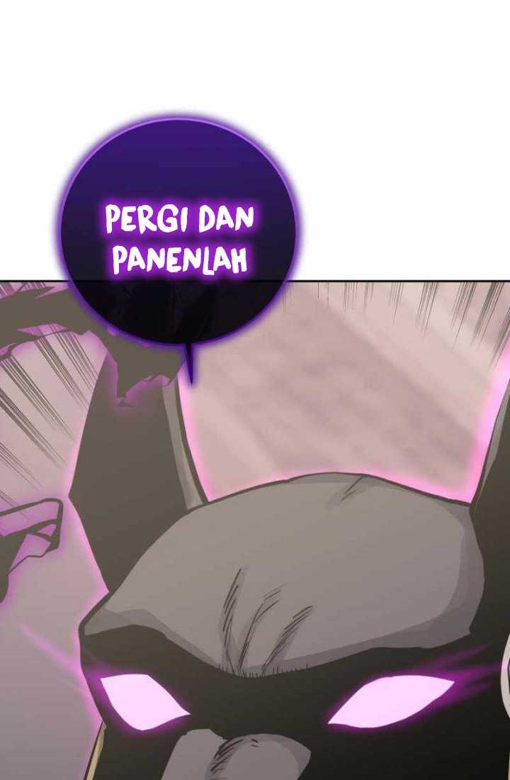 Player from Today Onwards Chapter 89 Gambar 29