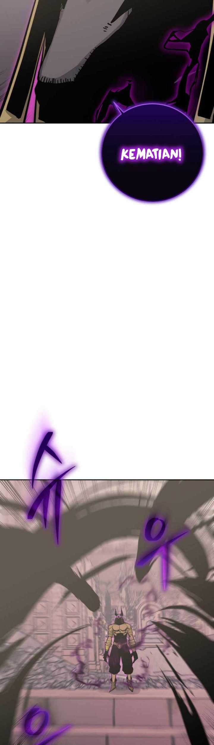 Player from Today Onwards Chapter 89 Gambar 30