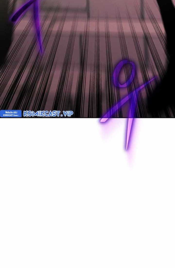 Player from Today Onwards Chapter 89 Gambar 31