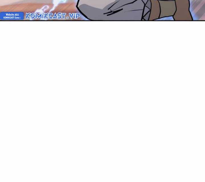 Player from Today Onwards Chapter 89 Gambar 37