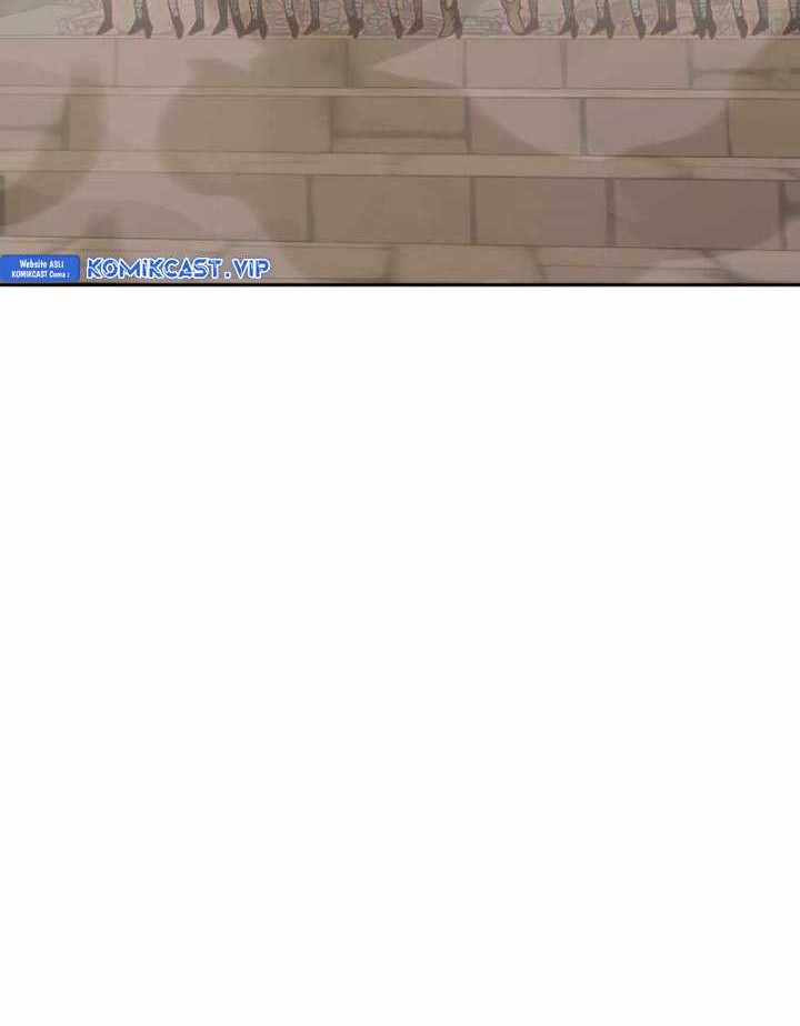 Player from Today Onwards Chapter 89 Gambar 19