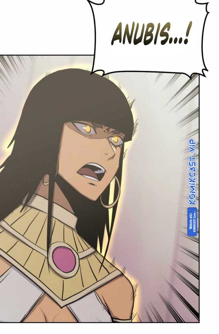 Player from Today Onwards Chapter 89 Gambar 21