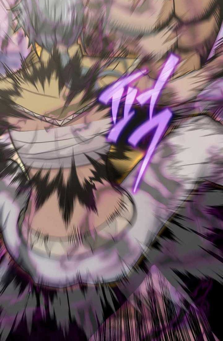 Player from Today Onwards Chapter 89 Gambar 23