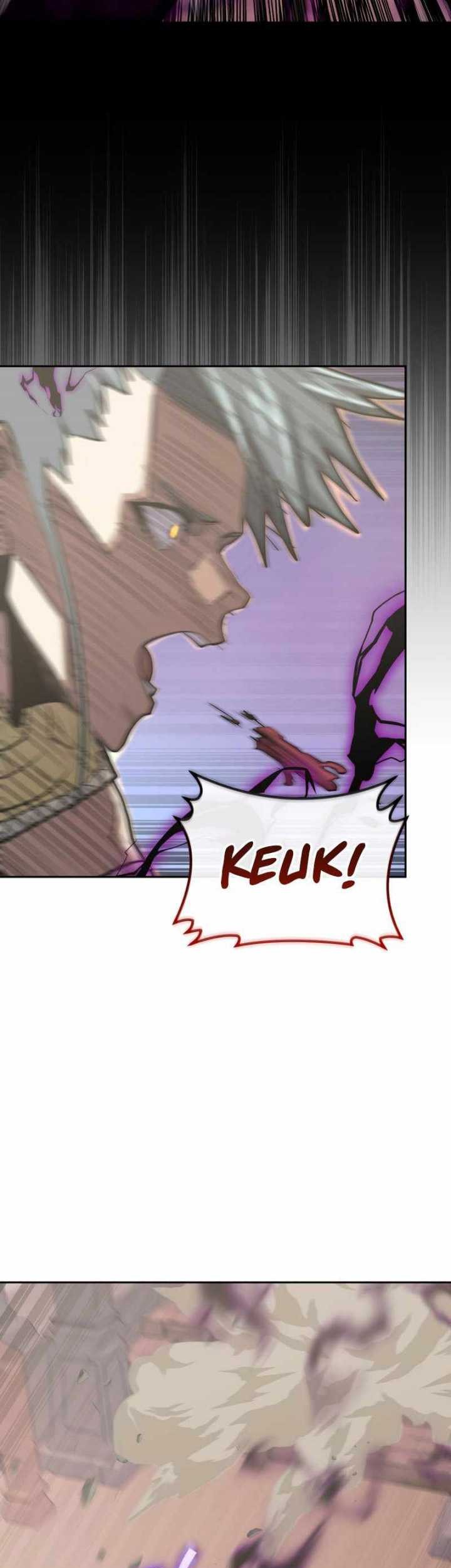 Player from Today Onwards Chapter 89 Gambar 24