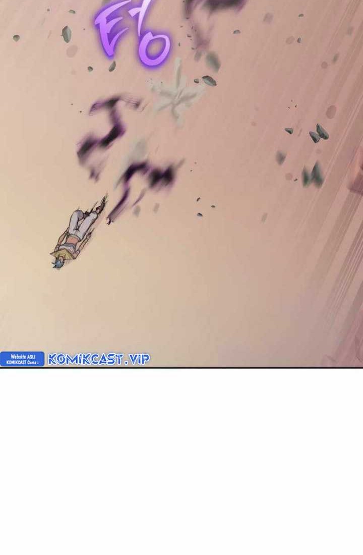 Player from Today Onwards Chapter 89 Gambar 25