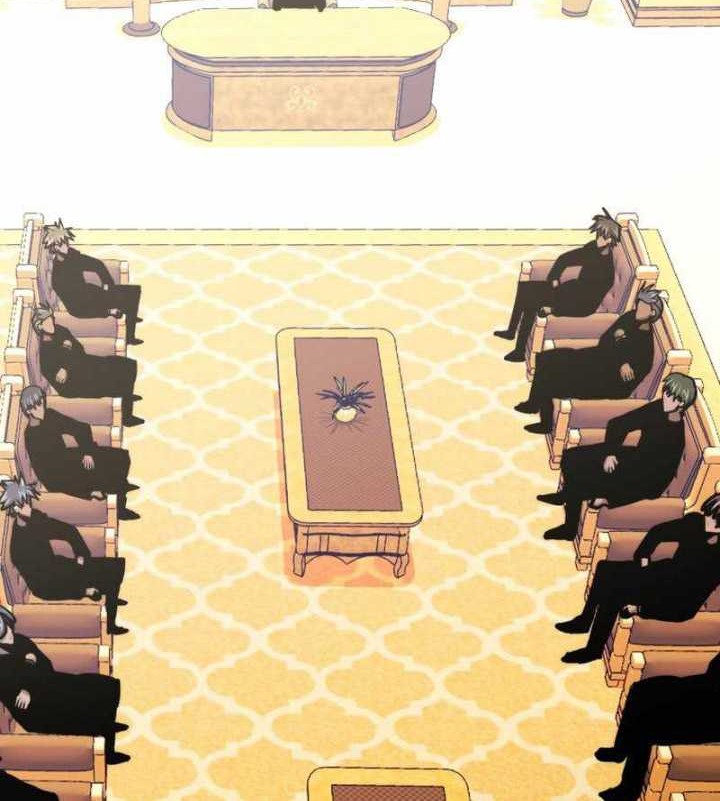 Player from Today Onwards Chapter 89 Gambar 51