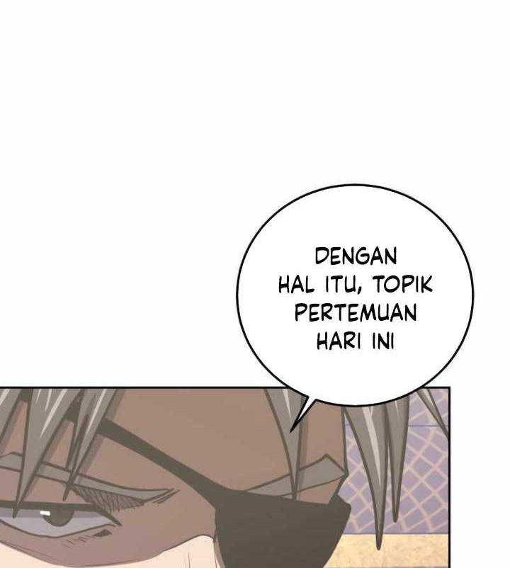 Player from Today Onwards Chapter 89 Gambar 53