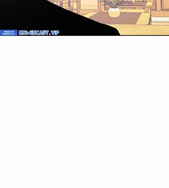 Player from Today Onwards Chapter 89 Gambar 55