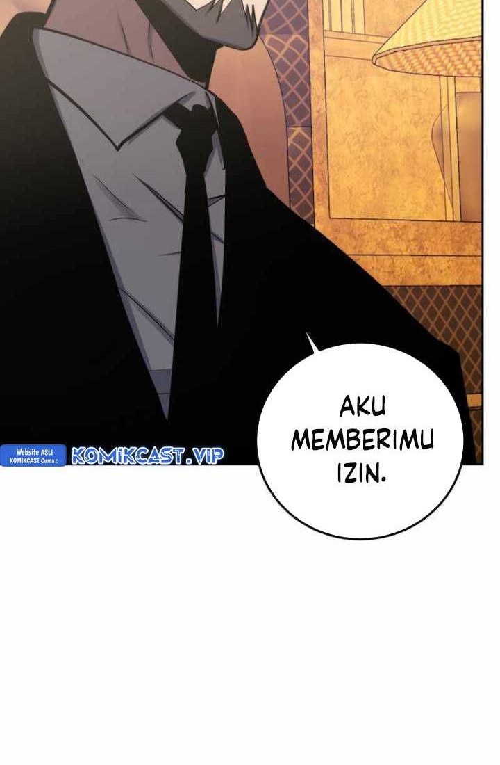 Player from Today Onwards Chapter 89 Gambar 57