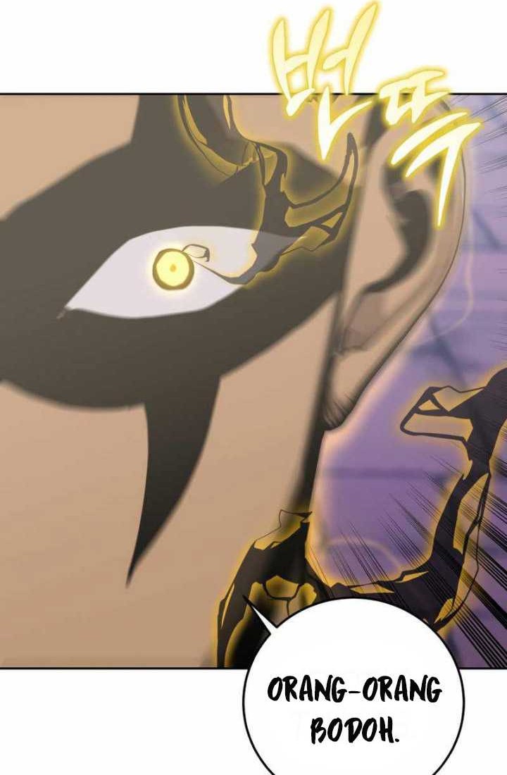 Player from Today Onwards Chapter 89 Gambar 39