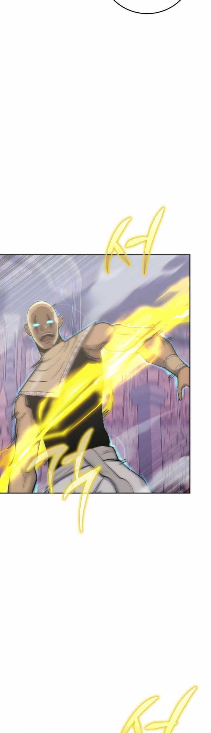 Player from Today Onwards Chapter 89 Gambar 40