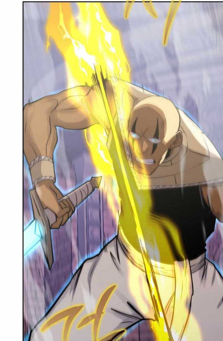 Player from Today Onwards Chapter 89 Gambar 41