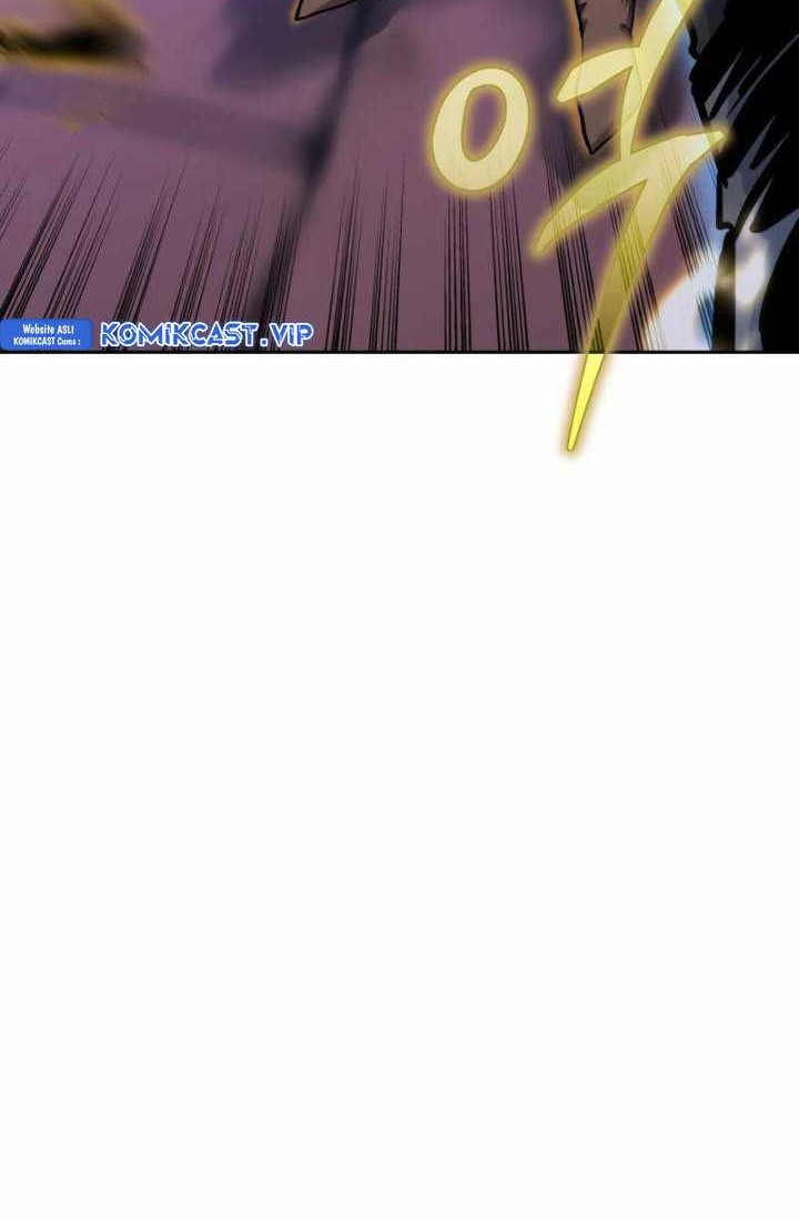 Player from Today Onwards Chapter 89 Gambar 43