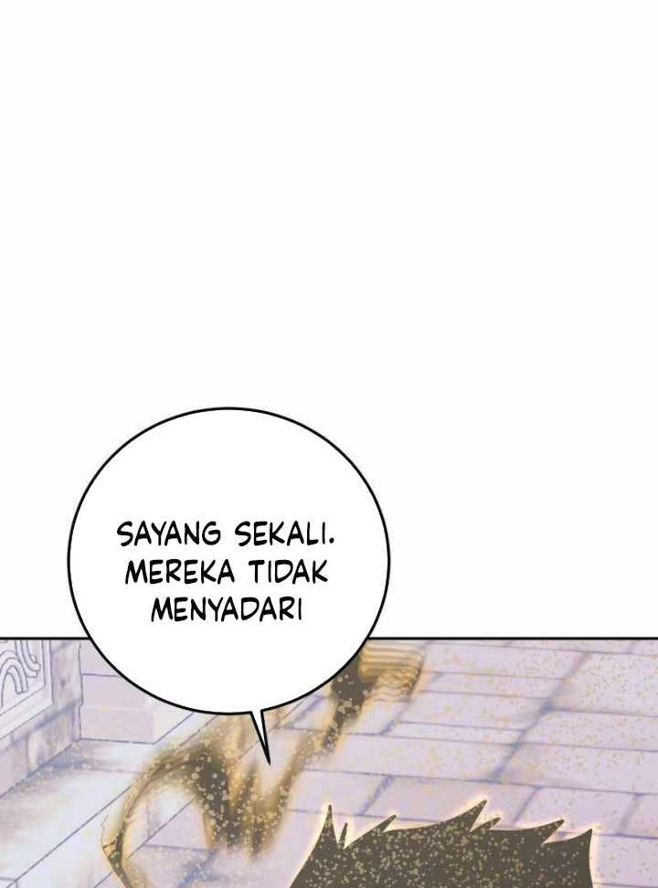 Player from Today Onwards Chapter 89 Gambar 45