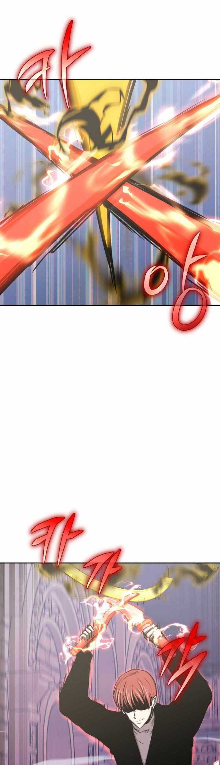 Player from Today Onwards Chapter 89 Gambar 66