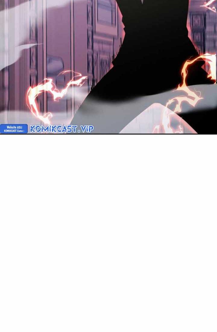 Player from Today Onwards Chapter 89 Gambar 67