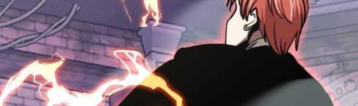 Player from Today Onwards Chapter 89 Gambar 71