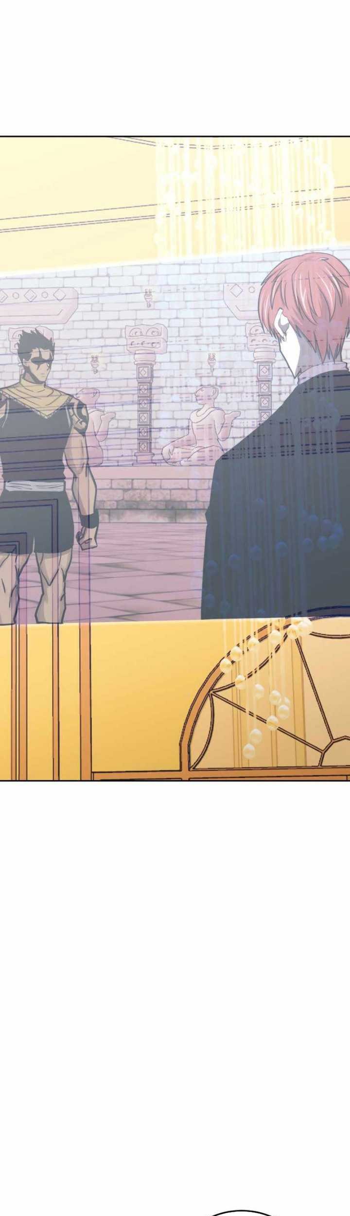 Player from Today Onwards Chapter 89 Gambar 58