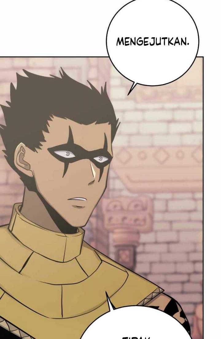 Player from Today Onwards Chapter 89 Gambar 59