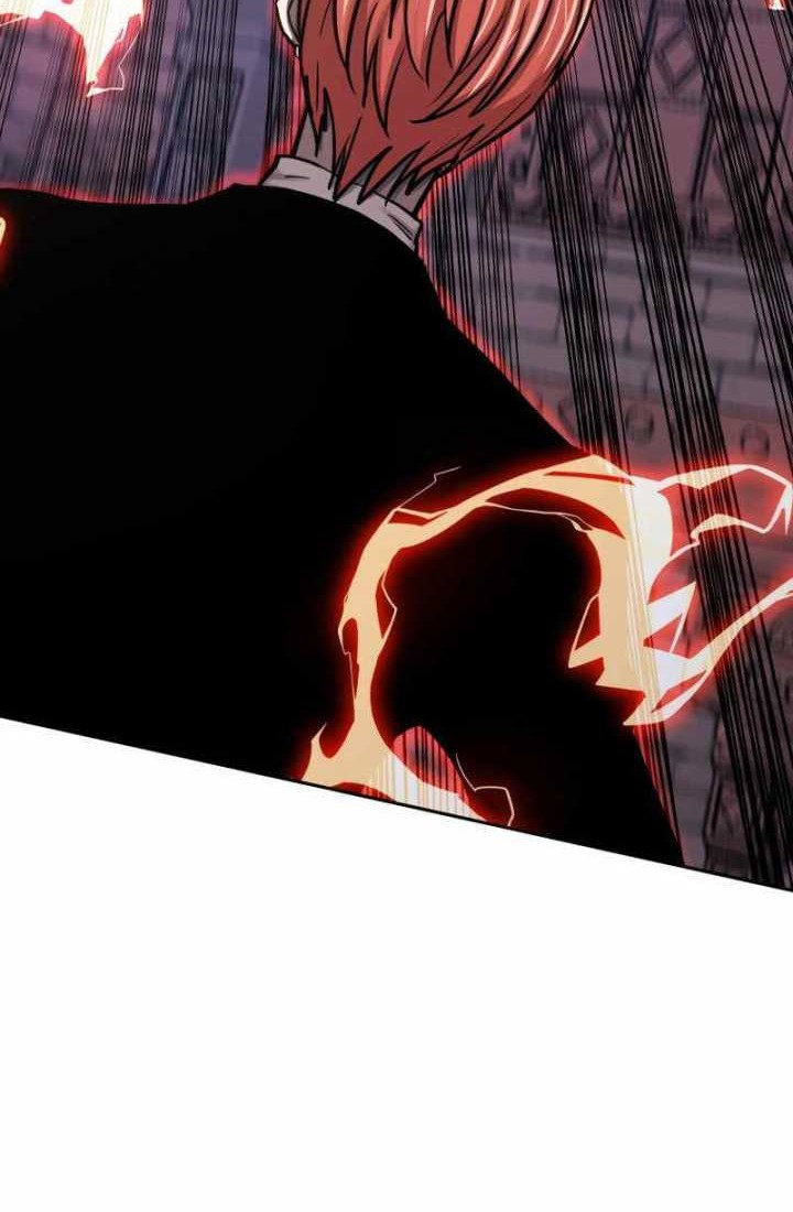 Player from Today Onwards Chapter 89 Gambar 65