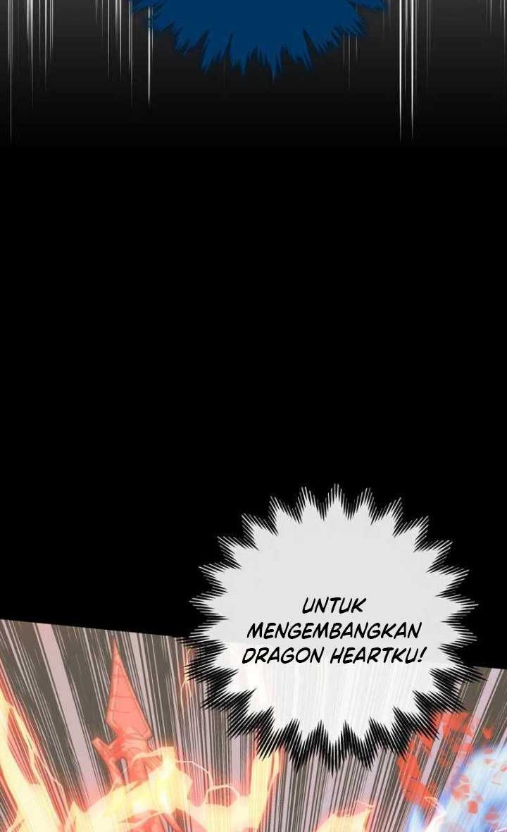 Player from Today Onwards Chapter 89 Gambar 5