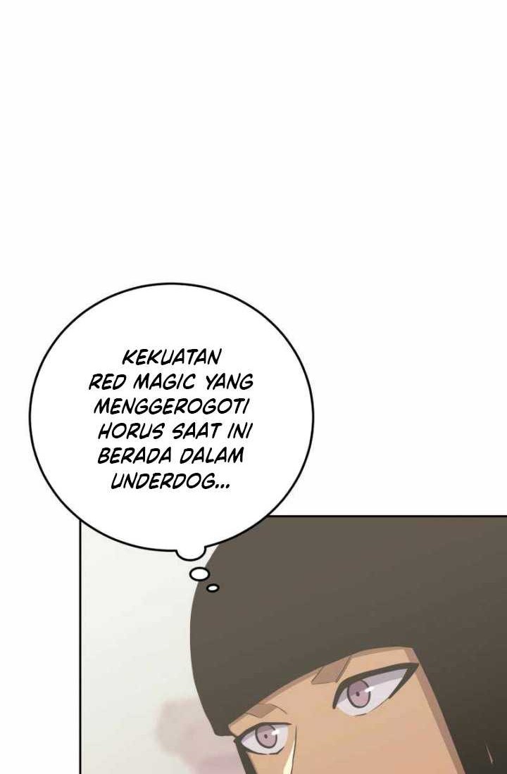 Player from Today Onwards Chapter 89 Gambar 9