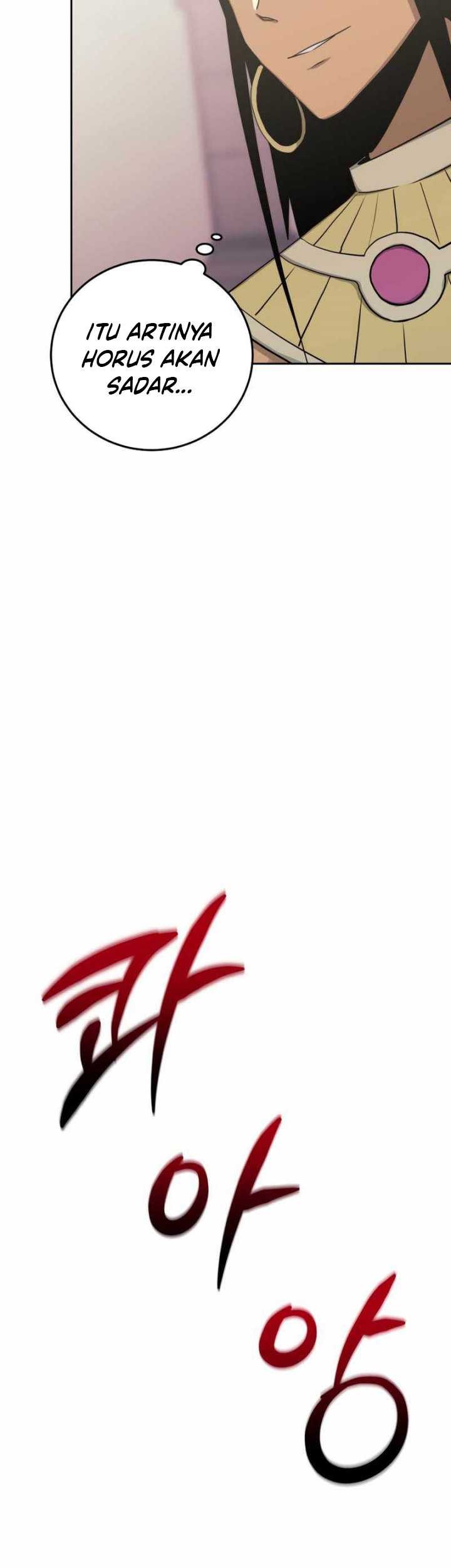 Player from Today Onwards Chapter 89 Gambar 10