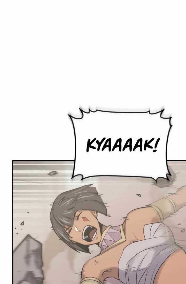 Player from Today Onwards Chapter 89 Gambar 11