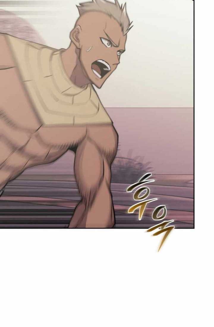 Player from Today Onwards Chapter 89 Gambar 13