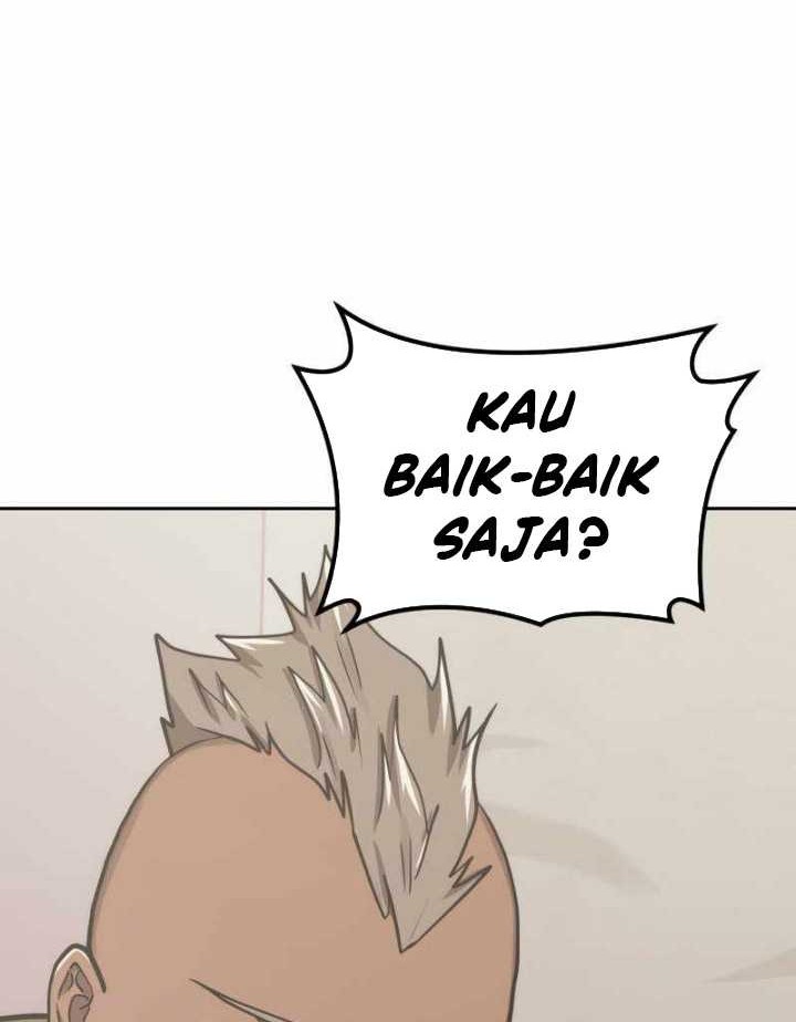 Player from Today Onwards Chapter 89 Gambar 15