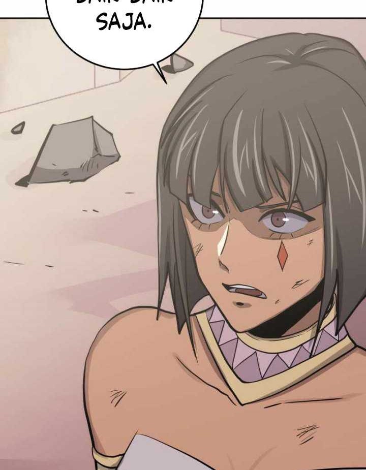 Player from Today Onwards Chapter 89 Gambar 17