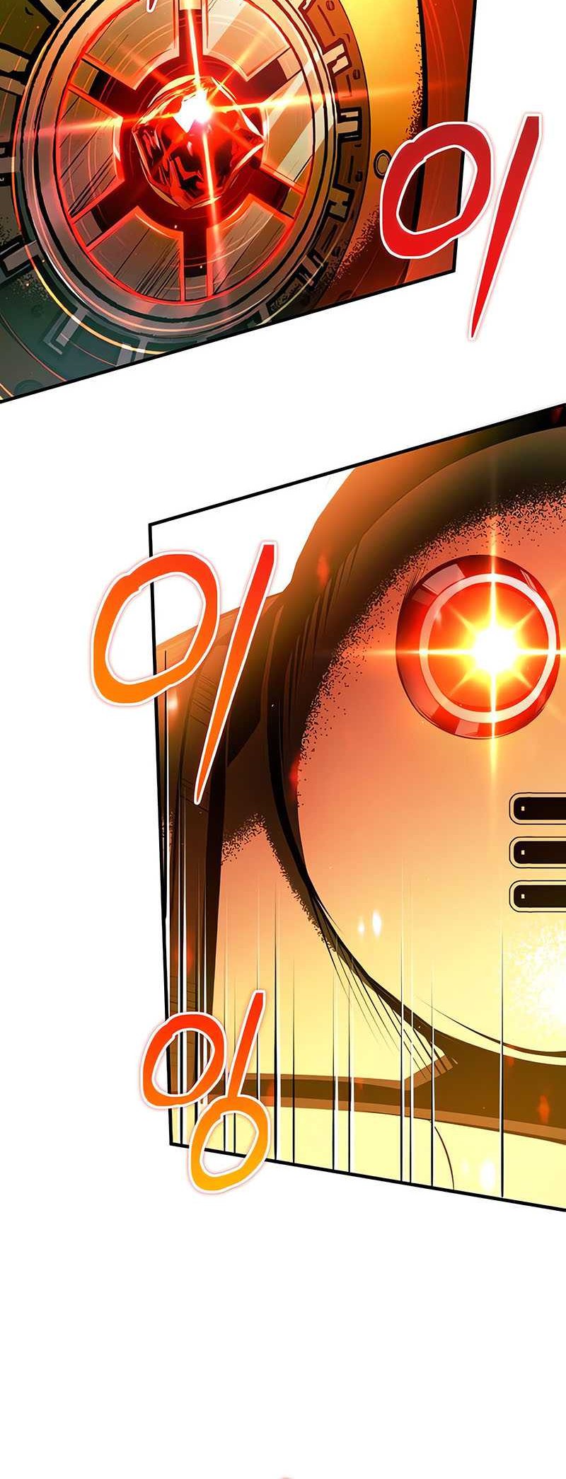 Academy’s Undercover Professor Chapter 69 Gambar 67