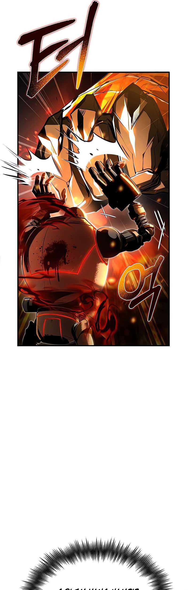 Academy’s Undercover Professor Chapter 69 Gambar 68