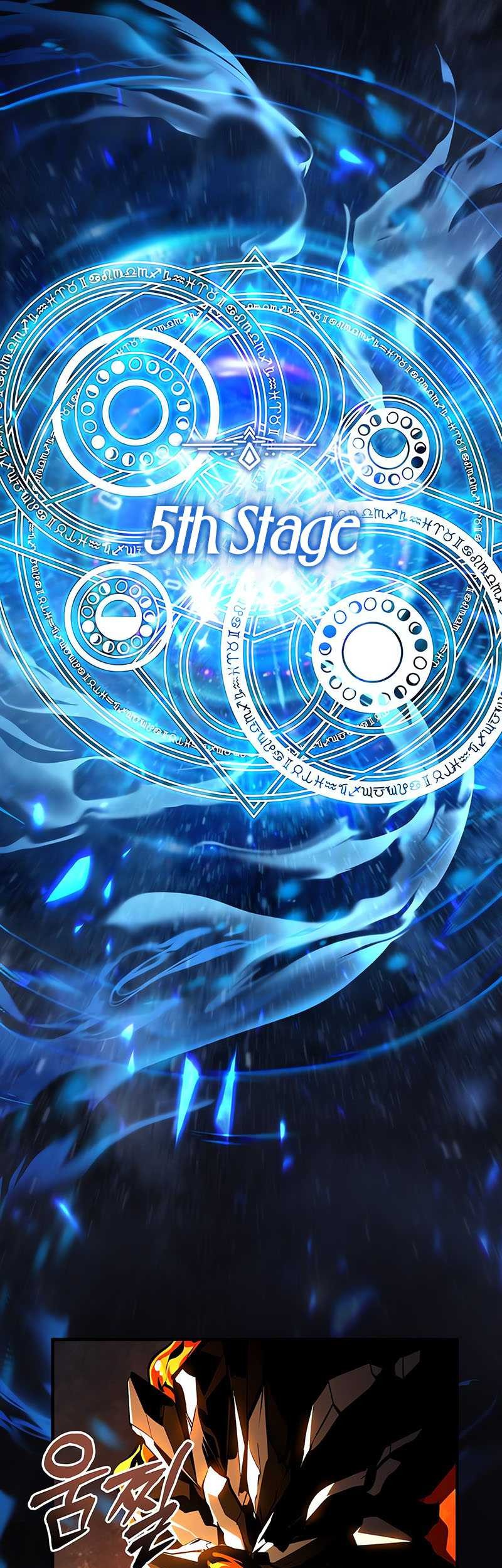 Academy’s Undercover Professor Chapter 69 Gambar 38