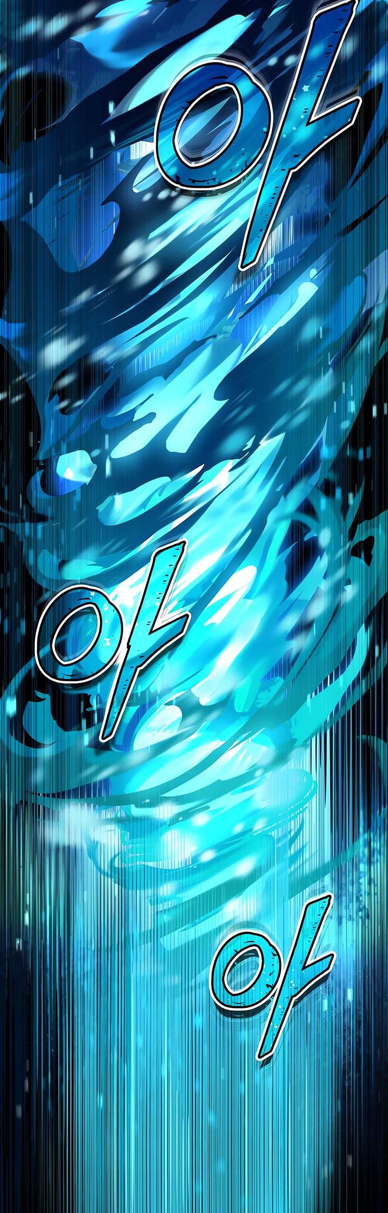 Academy’s Undercover Professor Chapter 69 Gambar 41