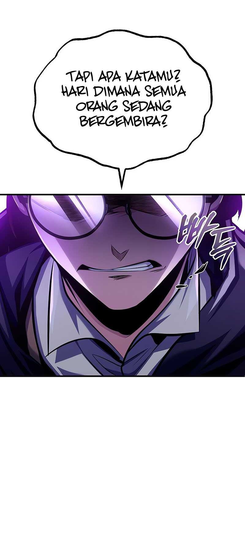 Academy’s Undercover Professor Chapter 69 Gambar 47