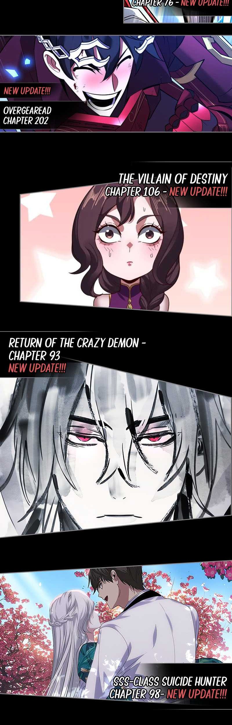 Academy’s Undercover Professor Chapter 69 Gambar 79