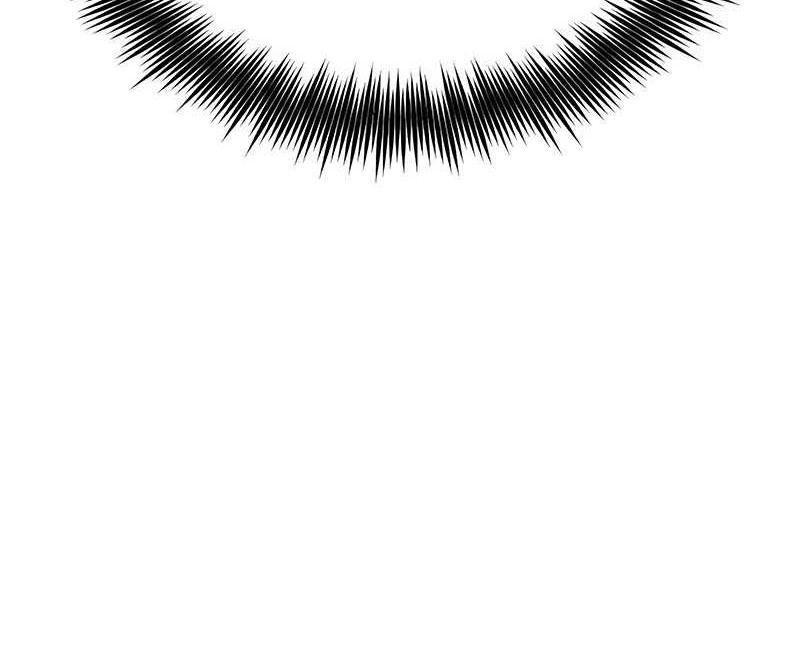 Academy’s Undercover Professor Chapter 69 Gambar 13