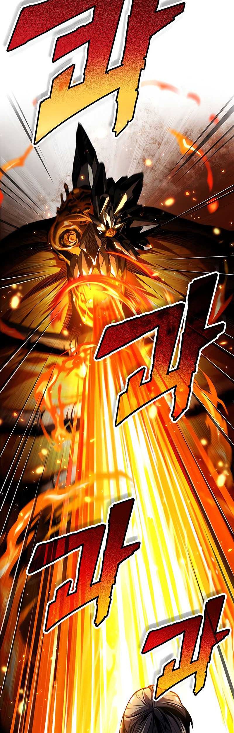 Academy’s Undercover Professor Chapter 69 Gambar 15