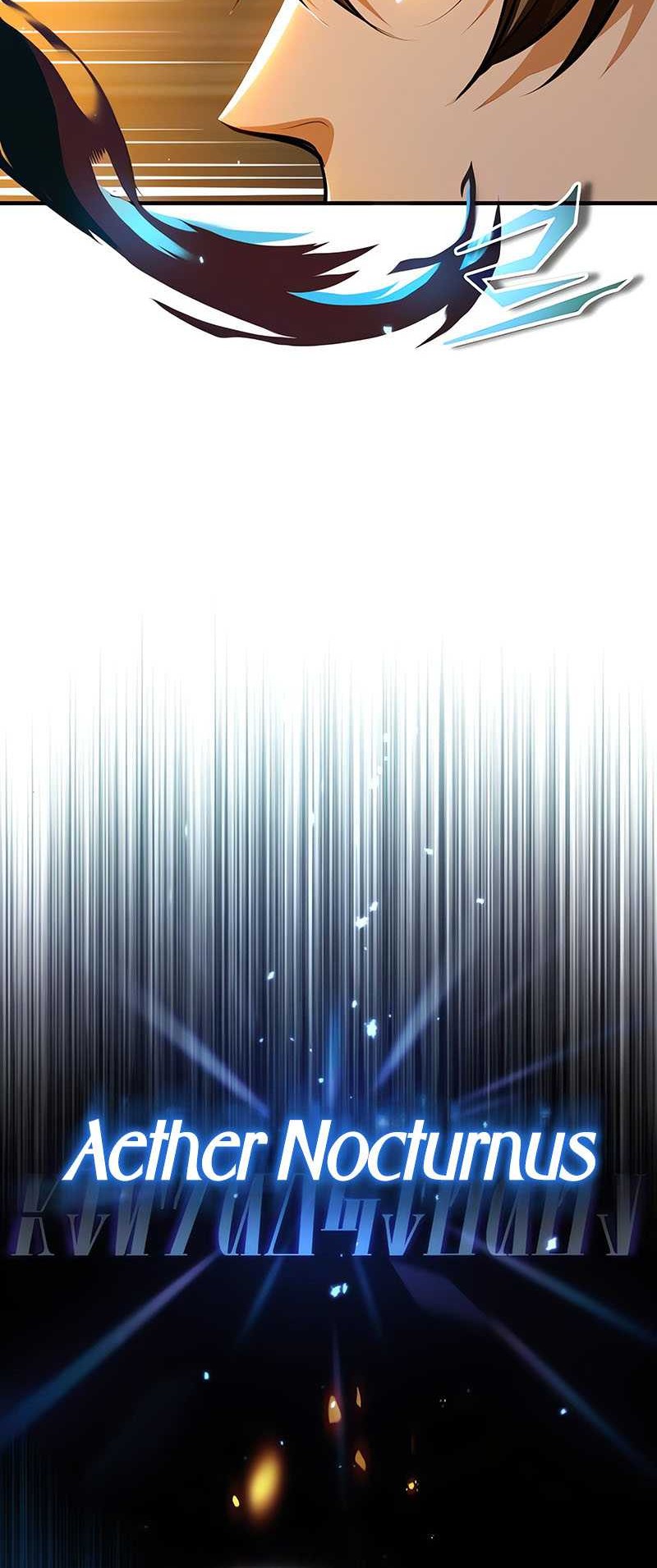 Academy’s Undercover Professor Chapter 69 Gambar 17