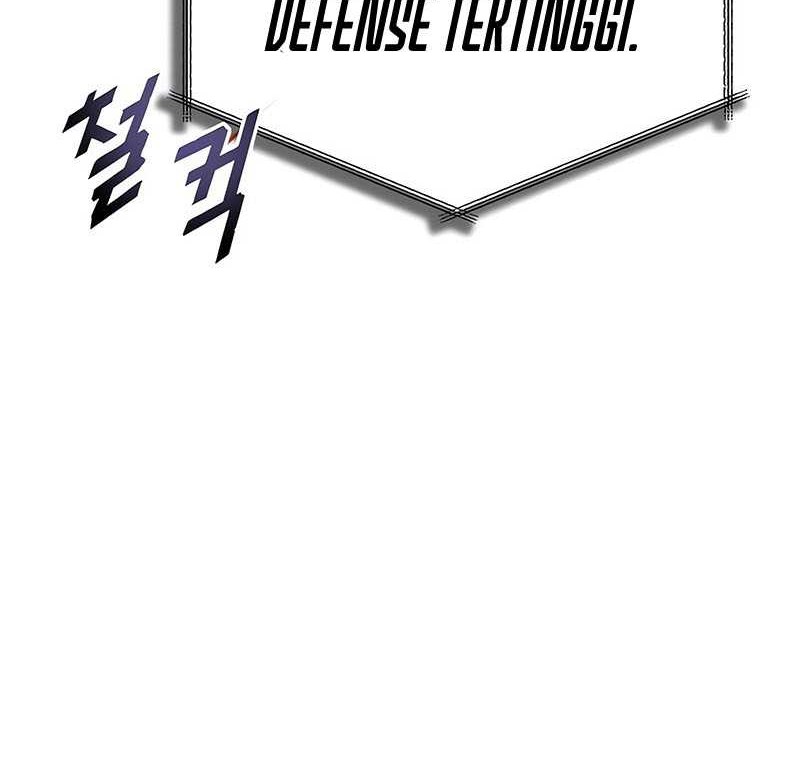 Academy’s Undercover Professor Chapter 69 Gambar 29