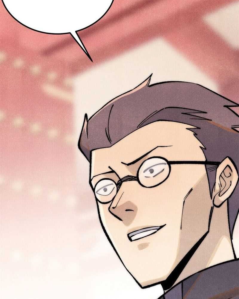 All Hail the Sect Leader Chapter 276 Gambar 29