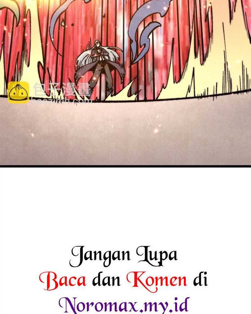 All Hail the Sect Leader Chapter 276 Gambar 47