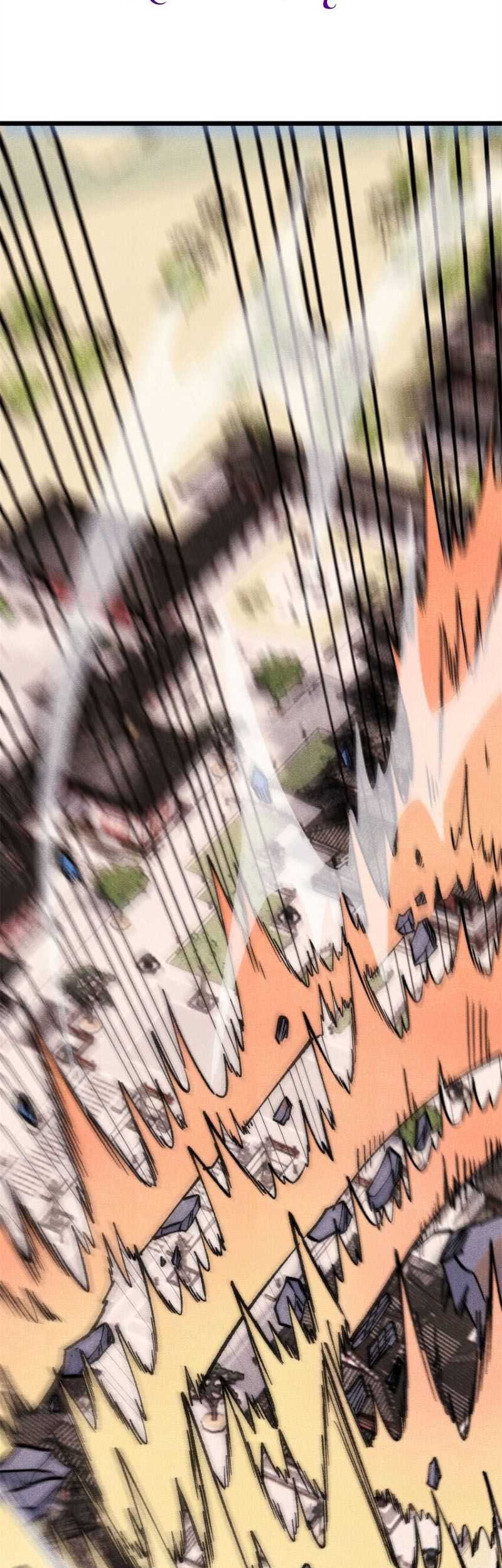 All Hail the Sect Leader Chapter 276 Gambar 48