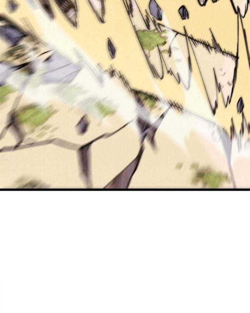 All Hail the Sect Leader Chapter 276 Gambar 49