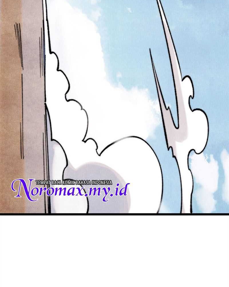 All Hail the Sect Leader Chapter 276 Gambar 53