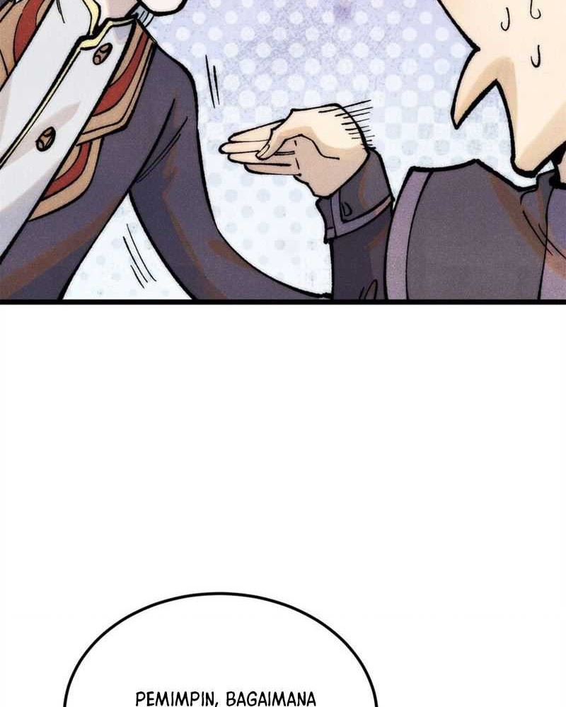 All Hail the Sect Leader Chapter 276 Gambar 39